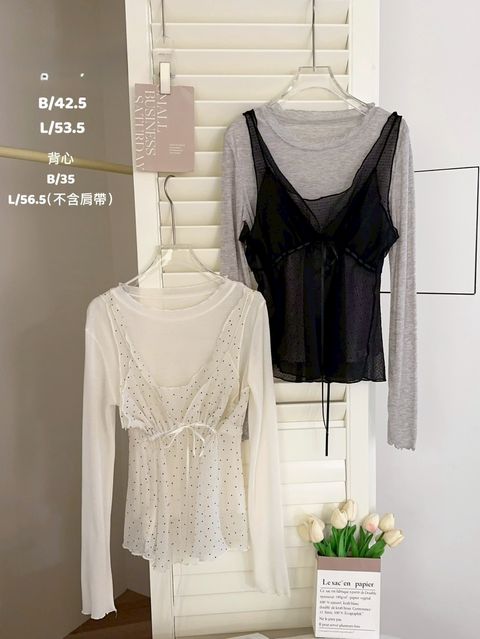 cj0tNnBkcXZvMmJtZDN0ayZzPWpwOCZ0PWQmdT0xa2NjY2pkdmM1MmcwJmk9cw