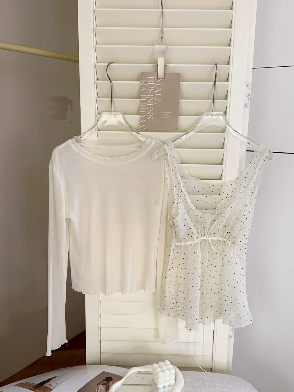 cj0tYWk1dHViOTR1YnMwJnM9anA4JnQ9ZCZ1PTFrY2NjamVyODRrMDAmaT0yOA