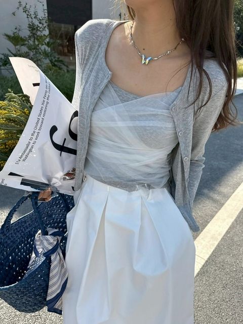 cj00YzJuc3FvN2g2ODluJnM9anA4JnQ9ZCZ1PTFrY2Njb3N0bzRrMDAmaT1z