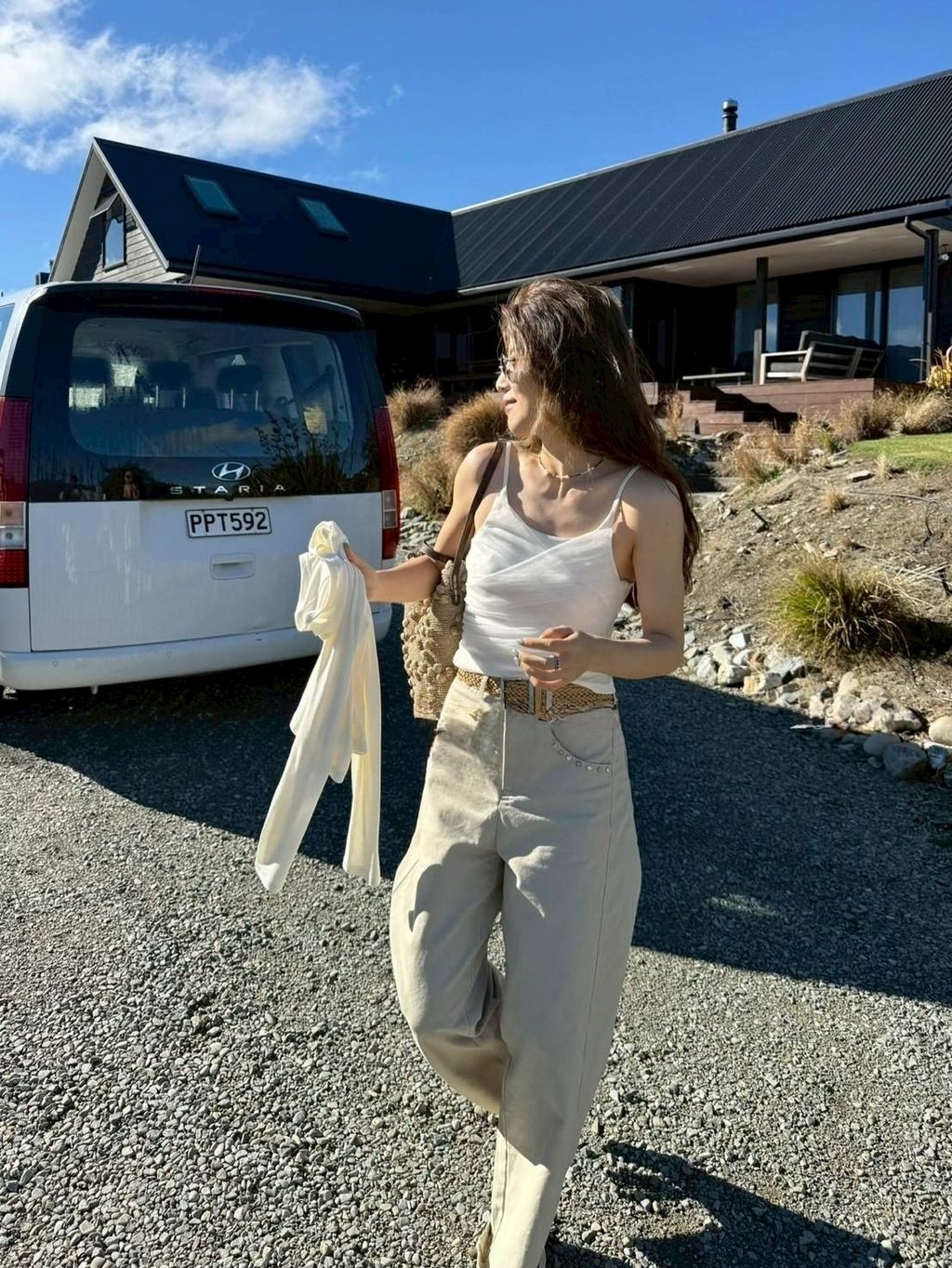 cj0tM3VhYTlvaTU0Yms3ZyZzPWpwOCZ0PWQmdT0xa2NjY290Nmc0azAwJmk9OA