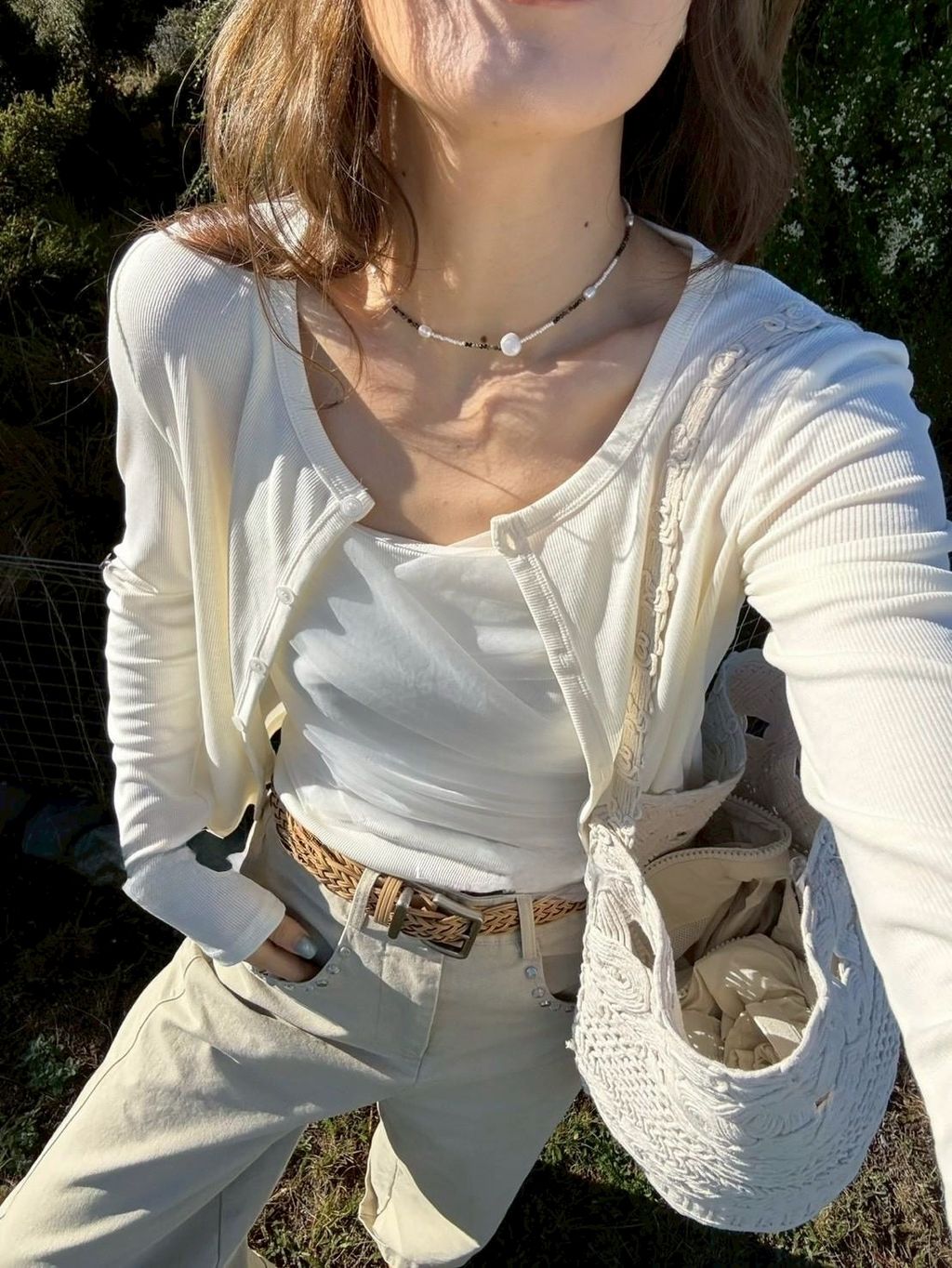 cj0tY2lqcTZkaDhmOW83JnM9anA4JnQ9ZCZ1PTFrY2Njb3UwczRrMDAmaT0xaw