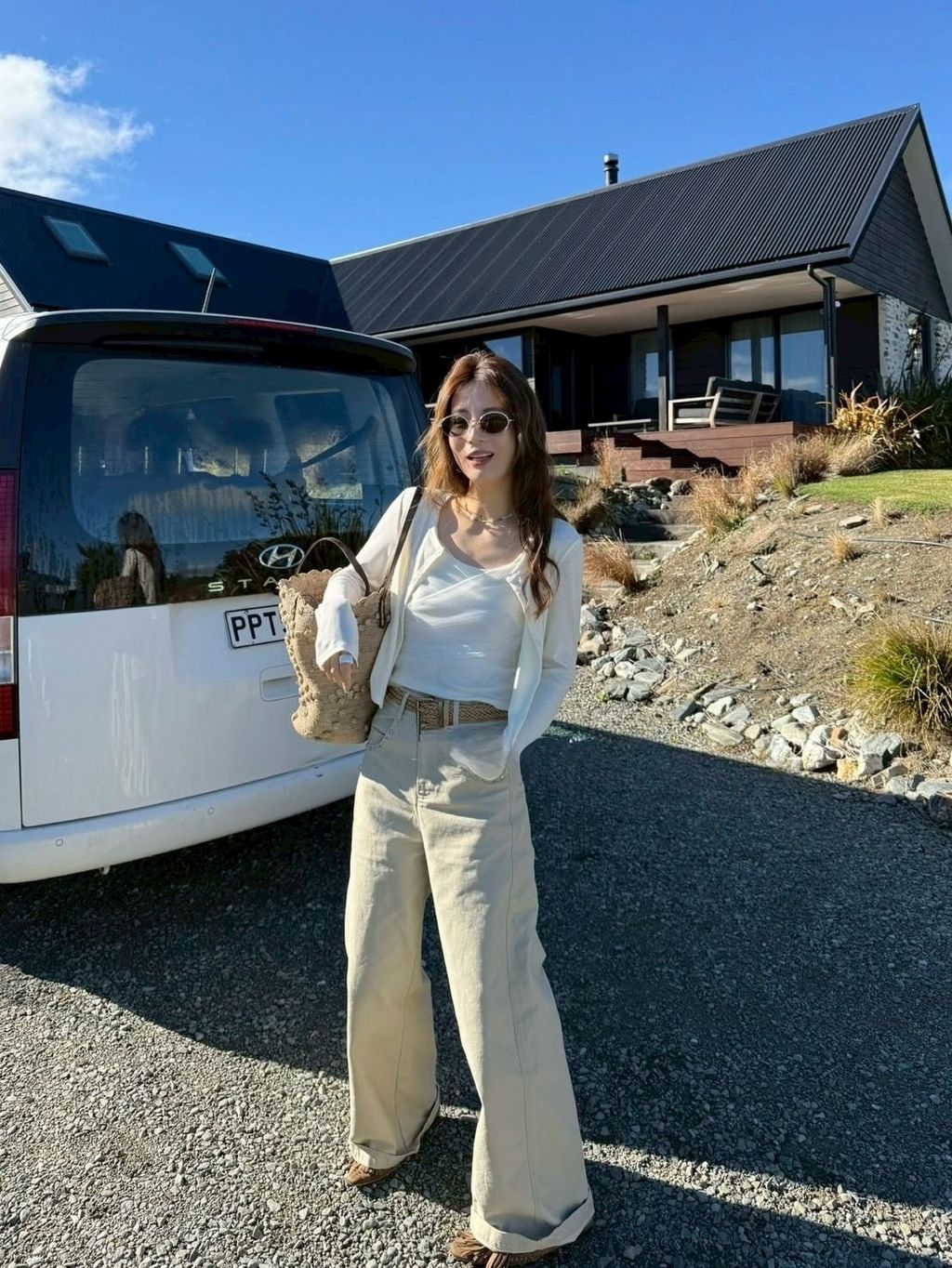 cj00a2x2amtzcXU0dDk2JnM9anA4JnQ9ZCZ1PTFrY2Njb3YxazUyZzAmaT0xZw