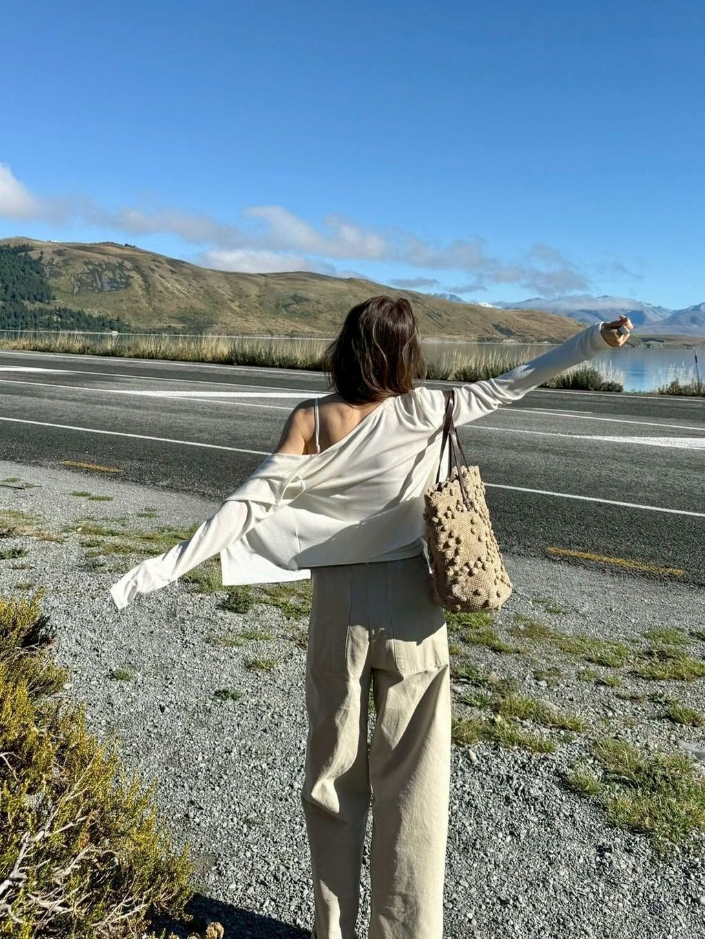 cj00azU0ZzhyaGZla2VhJnM9anA4JnQ9ZCZ1PTFrY2Njb3VqYzRrMDAmaT0xYw