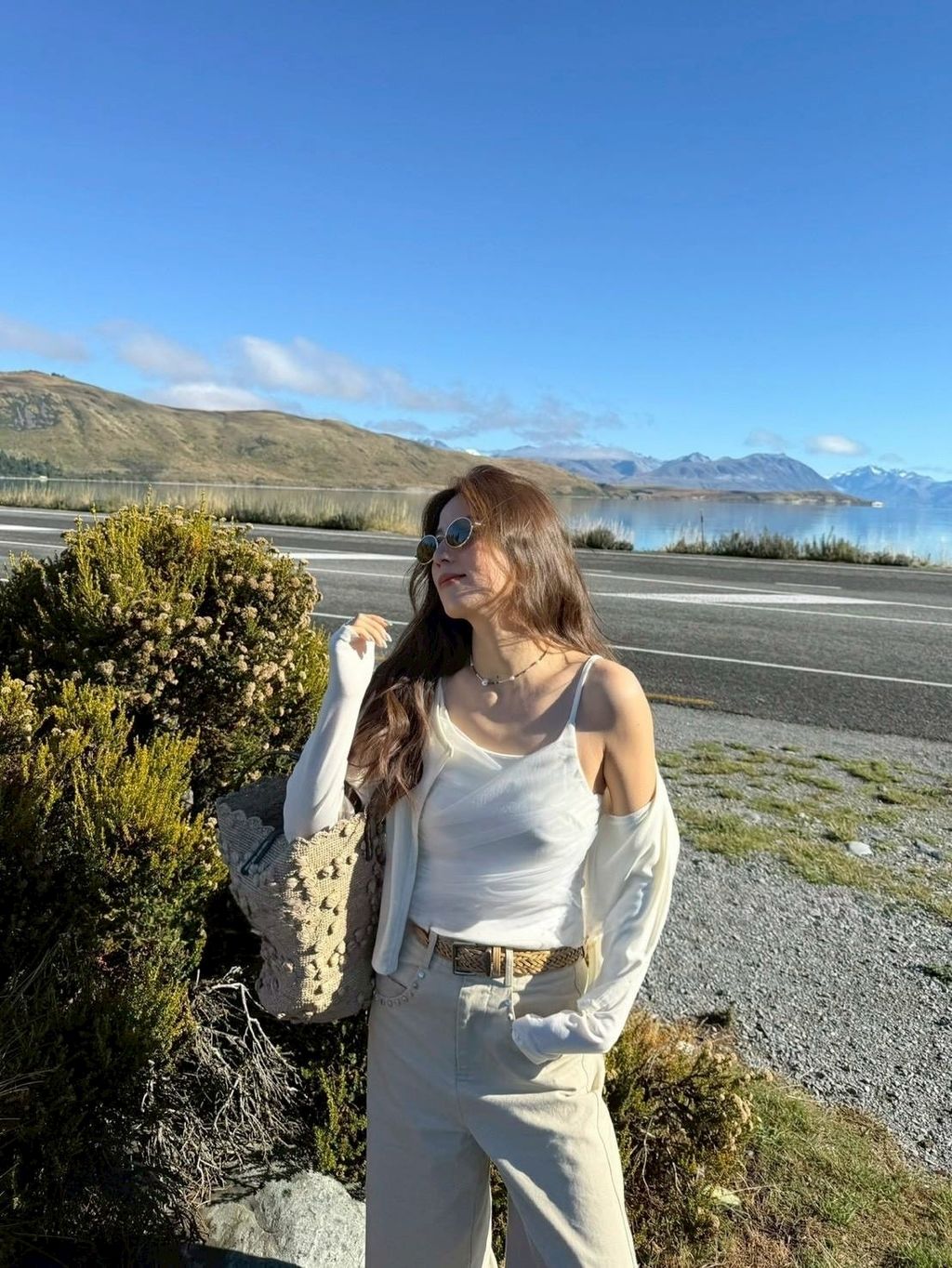 cj0yY2I5cjhvNDdxNzZoJnM9anA4JnQ9ZCZ1PTFrY2Njb3Y1NDRrMDAmaT1j