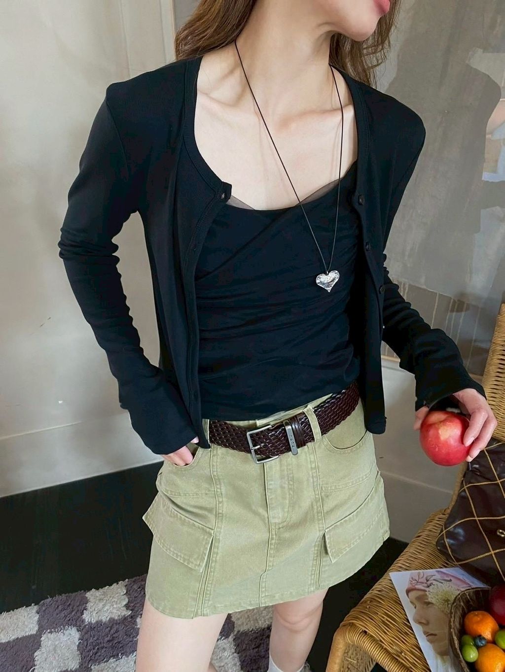 cj00NGFqZGNzZmRhc2V2JnM9anA4JnQ9ZCZ1PTFrY2NjcDBqbzRrMDAmaT00