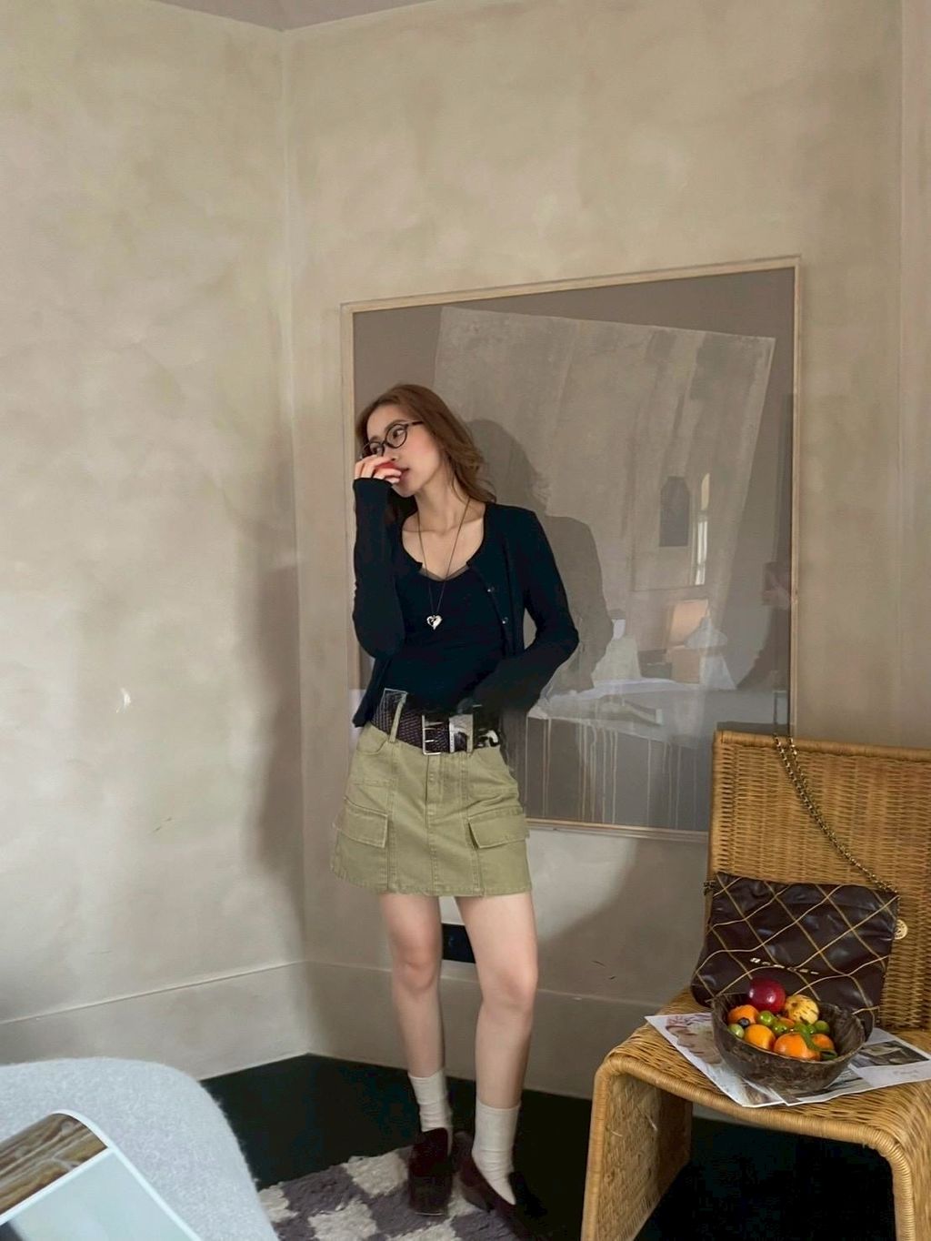 cj0yazBodnNzbXNqM242JnM9anA4JnQ9ZCZ1PTFrY2NjcDBoMDUyZzImaT0yMg