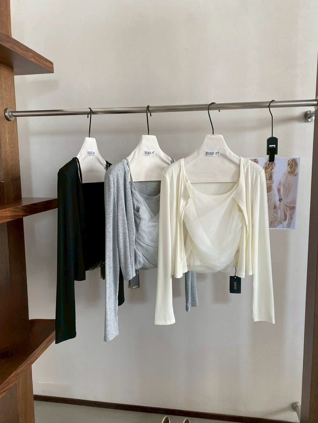 cj0tNjJxZW5jbTU4YXViZSZzPWpwOCZ0PWQmdT0xa2NjY3AxcHM1MmcwJmk9Mjg