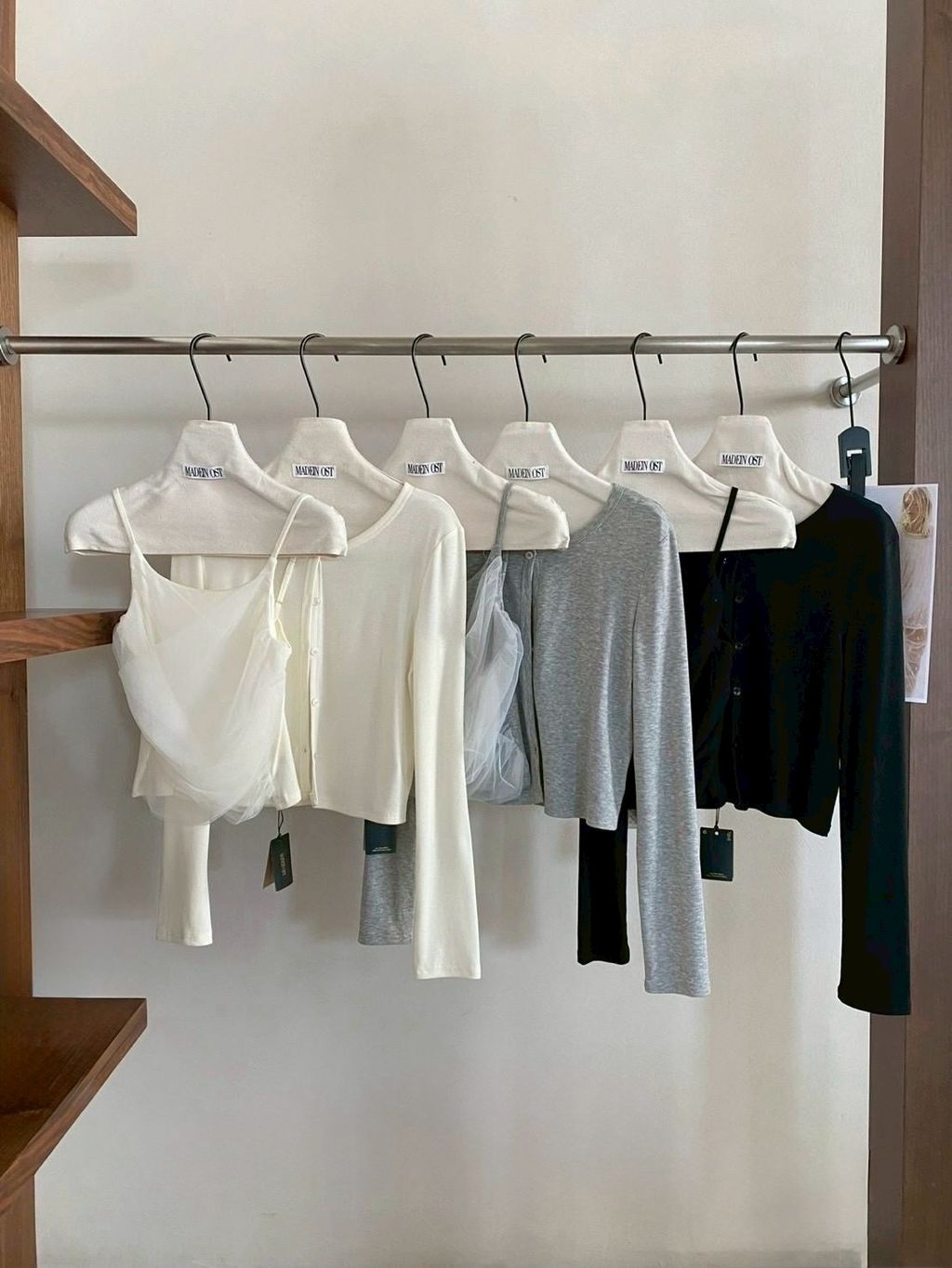 cj02OTI1ZmxuMGNpZG5pJnM9anA4JnQ9ZCZ1PTFrY2NjcDFyZzRrMDAmaT0yYw