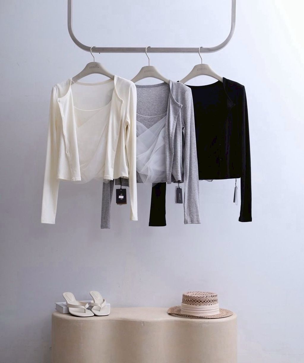 cj0tN21sNDlmOTRsM2ppbyZzPWpwOCZ0PWQmdT0xa2NjY3AzODg0azAwJmk9OA