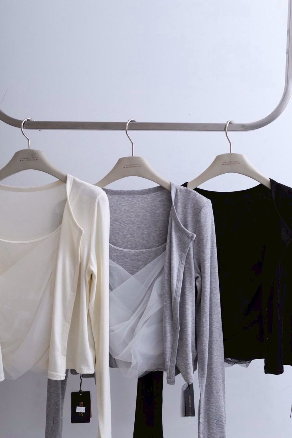 cj03aWYxMzBiYXNxNnRuJnM9anA4JnQ9ZCZ1PTFrY2NjcDMzbzRrMDAmaT0yMA