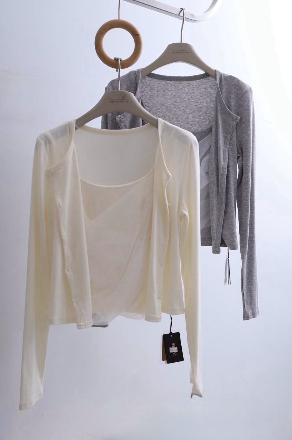 cj0xMWVyNGtmOW4yYTg0JnM9anA4JnQ9ZCZ1PTFrY2NjcDM2MDUyZzAmaT0yaw