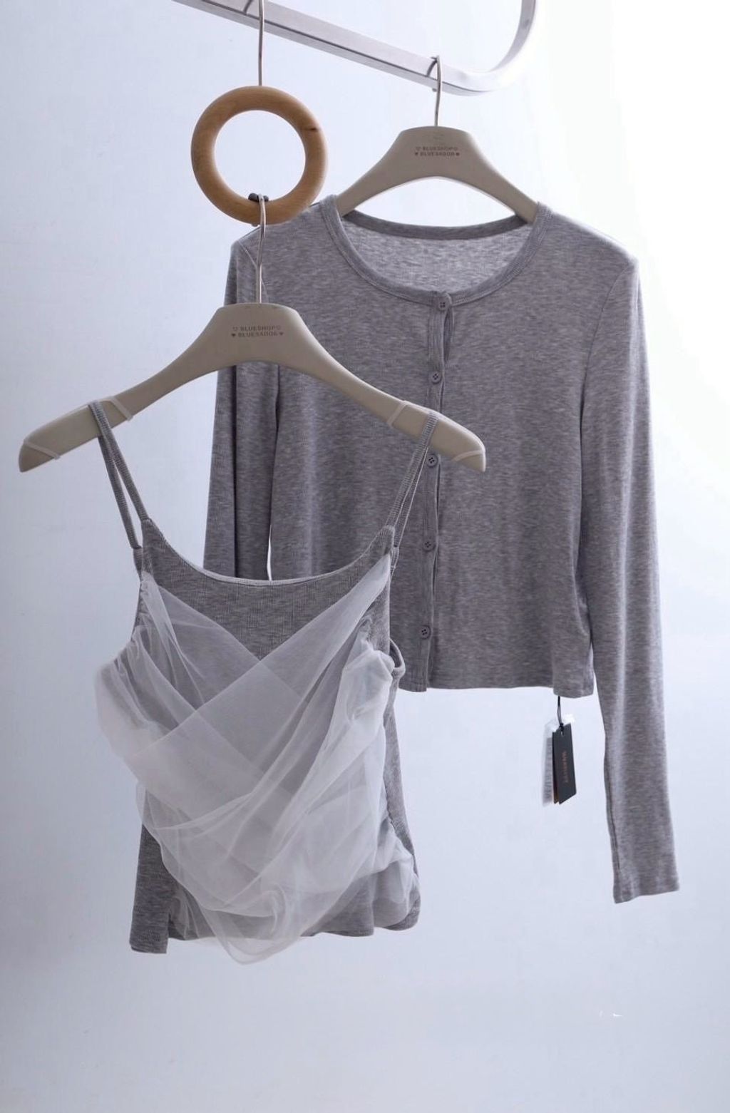 cj03OTRvZ2lyOHI4ZjY1JnM9anA4JnQ9ZCZ1PTFrY2NjcDQwazRrMDAmaT0ybw