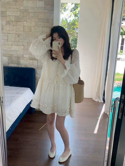 cj0zaGZodDhhcWl2bmw1JnM9anA4JnQ9ZCZ1PTFrY2NjcnI0czRrMDAmaT1j