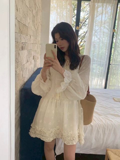 cj0tNmRsMzVvYWg3NTYxOCZzPWpwOCZ0PWQmdT0xa2NjY3JyNnM1MmcwJmk9bw