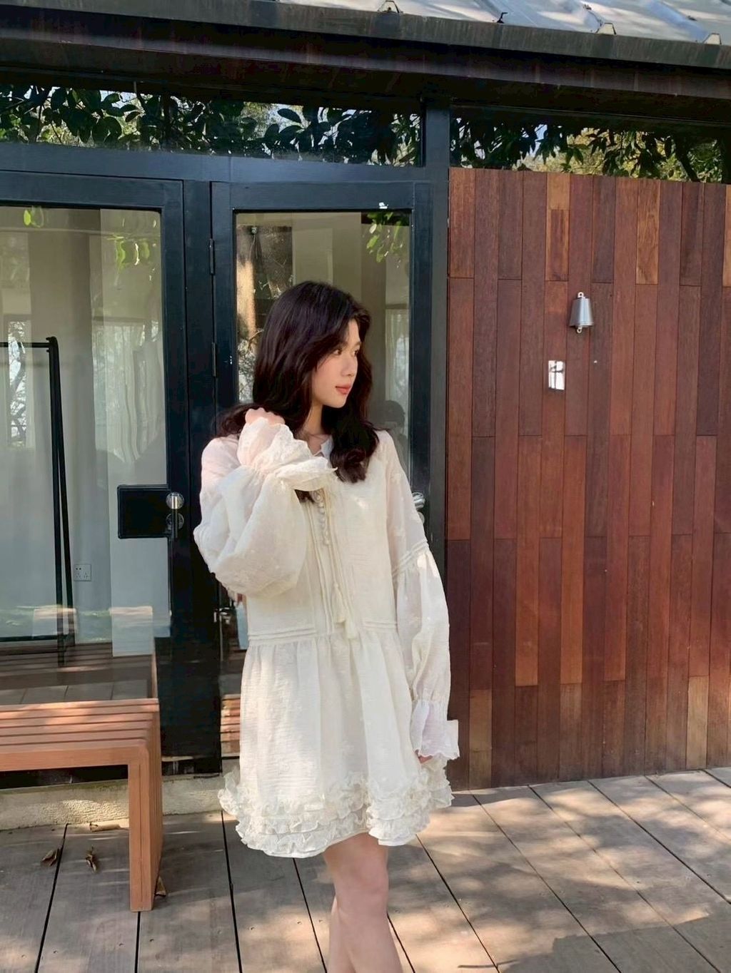 cj01b2F2dHFhdm5zaTdmJnM9anA4JnQ9ZCZ1PTFrY2NjcnI5ZzRrMDEmaT0xdA