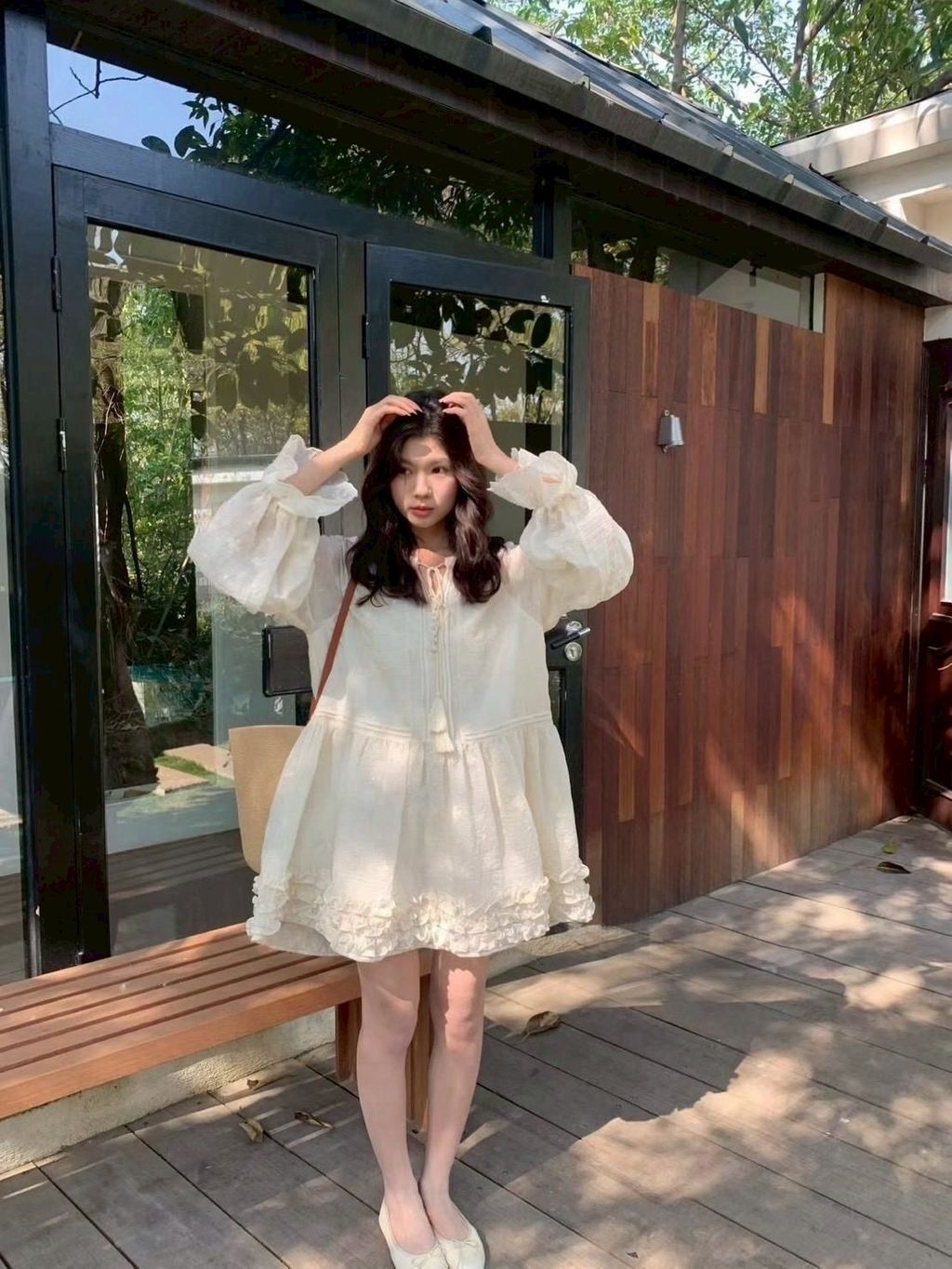 cj0xdmRrNDVkZm4zdTg1JnM9anA4JnQ9ZCZ1PTFrY2NjcnMyMDRrMDAmaT0xYw