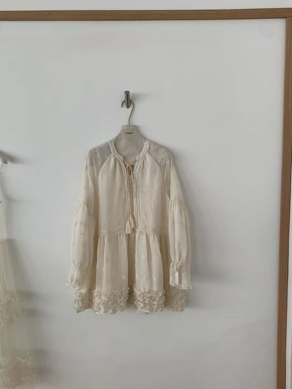 cj0tNzllanI2bDVmM21tdCZzPWpwOCZ0PWQmdT0xa2NjY3JzN2M1MmcwJmk9MjA