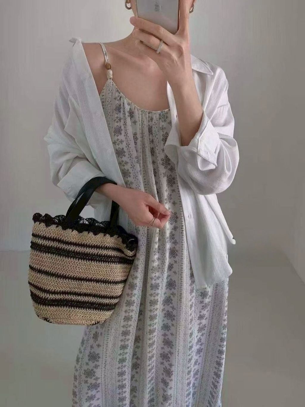 cj0tMXVhZDZzczVnaWw3MyZzPWpwOCZ0PWQmdT0xa2NjY3VoZnM0azAwJmk9cw