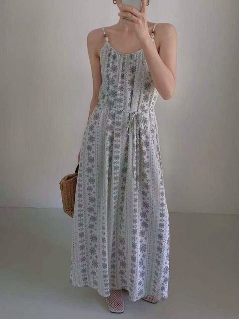 cj0tN2V2YjQ0bmJ1OWszMyZzPWpwOCZ0PWQmdT0xa2NjY3VobGc1MmcwJmk9MW8