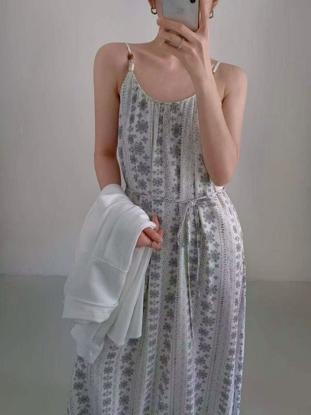 cj03MThtYzBkMnFuNzBnJnM9anA4JnQ9ZCZ1PTFrY2NjdWhyYzRrMDAmaT0zMA