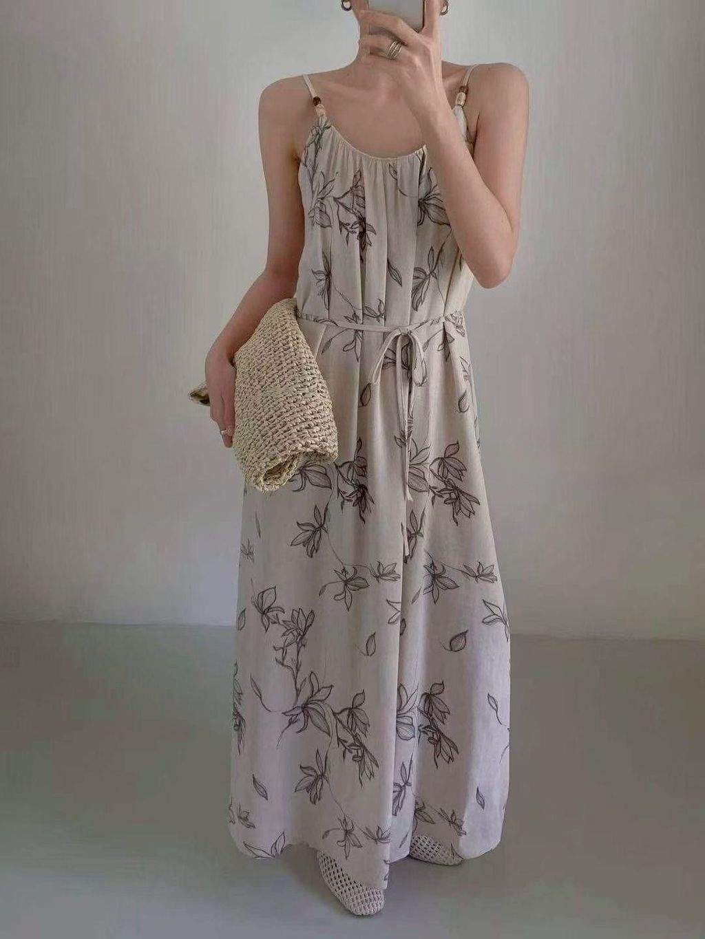 cj02YWZpMWRvZmhuMjcxJnM9anA4JnQ9ZCZ1PTFrY2NjdWllMDRrMDAmaT0ycw