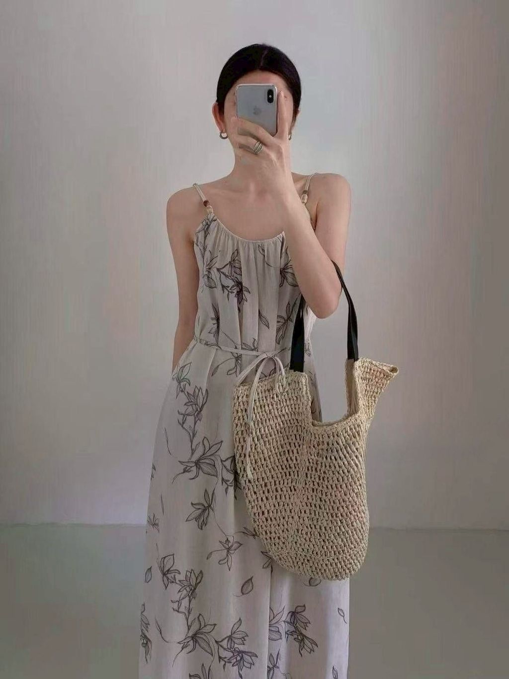 cj0xNzAzOHVnaXRjaG1hJnM9anA4JnQ9ZCZ1PTFrY2NjdWloMDUyZzAmaT0xNA