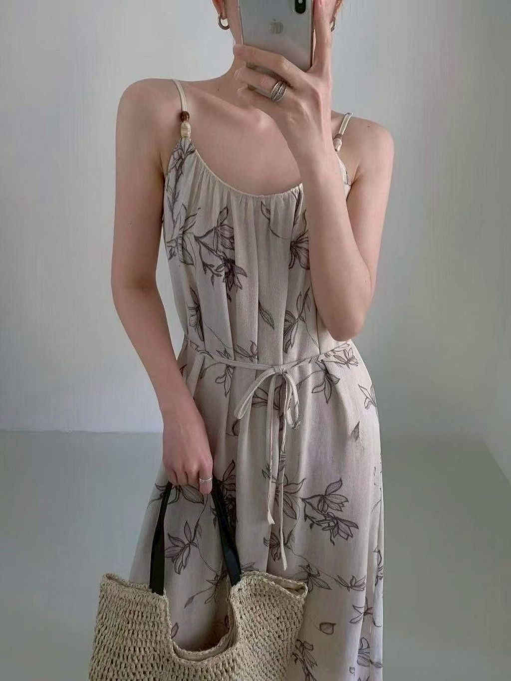 cj0tMWQ3YXFtamk5M2NwbiZzPWpwOCZ0PWQmdT0xa2NjY3VpbnM0azAwJmk9OA