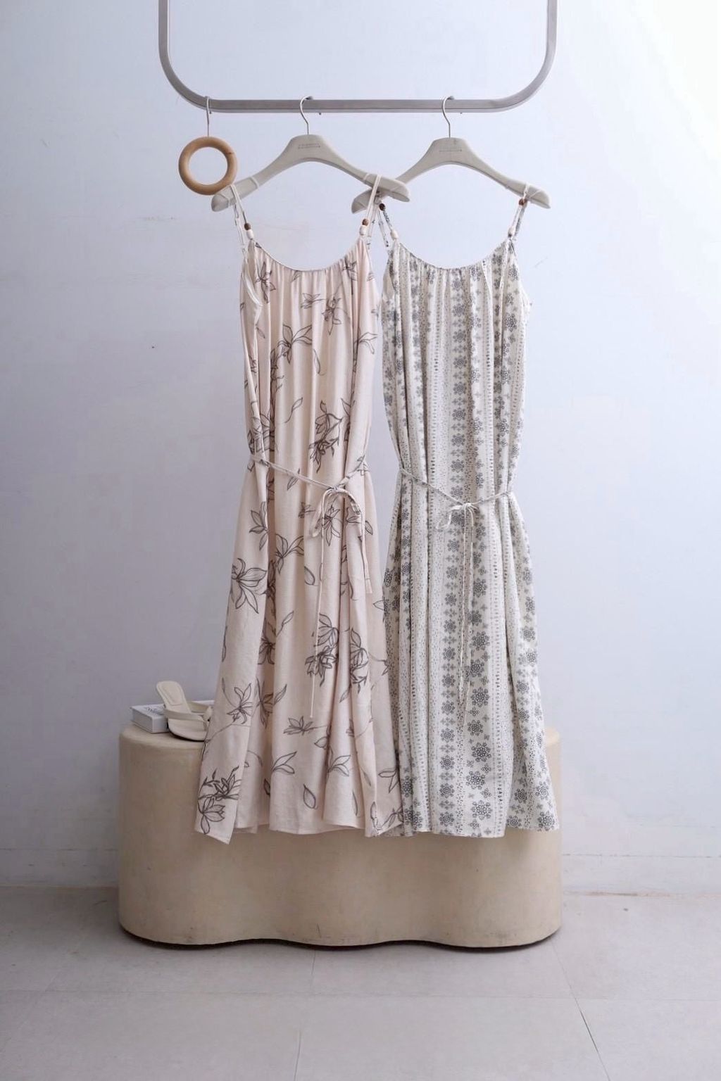 cj0tNGsxY2pvOHBzOGZpbSZzPWpwOCZ0PWQmdT0xa2NjY3VqNzA0azAwJmk9MnM