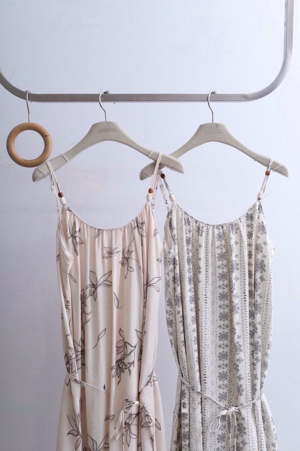 cj0tN2t1OHQ2N3Y3czZzNCZzPWpwOCZ0PWQmdT0xa2NjY3VqOTA1MmcwJmk9NA