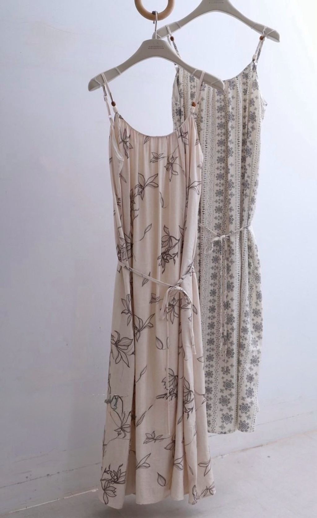 cj0tMW1tcWl2b3ZvOGl1ciZzPWpwOCZ0PWQmdT0xa2NjY3VqcXM0azAwJmk9cw