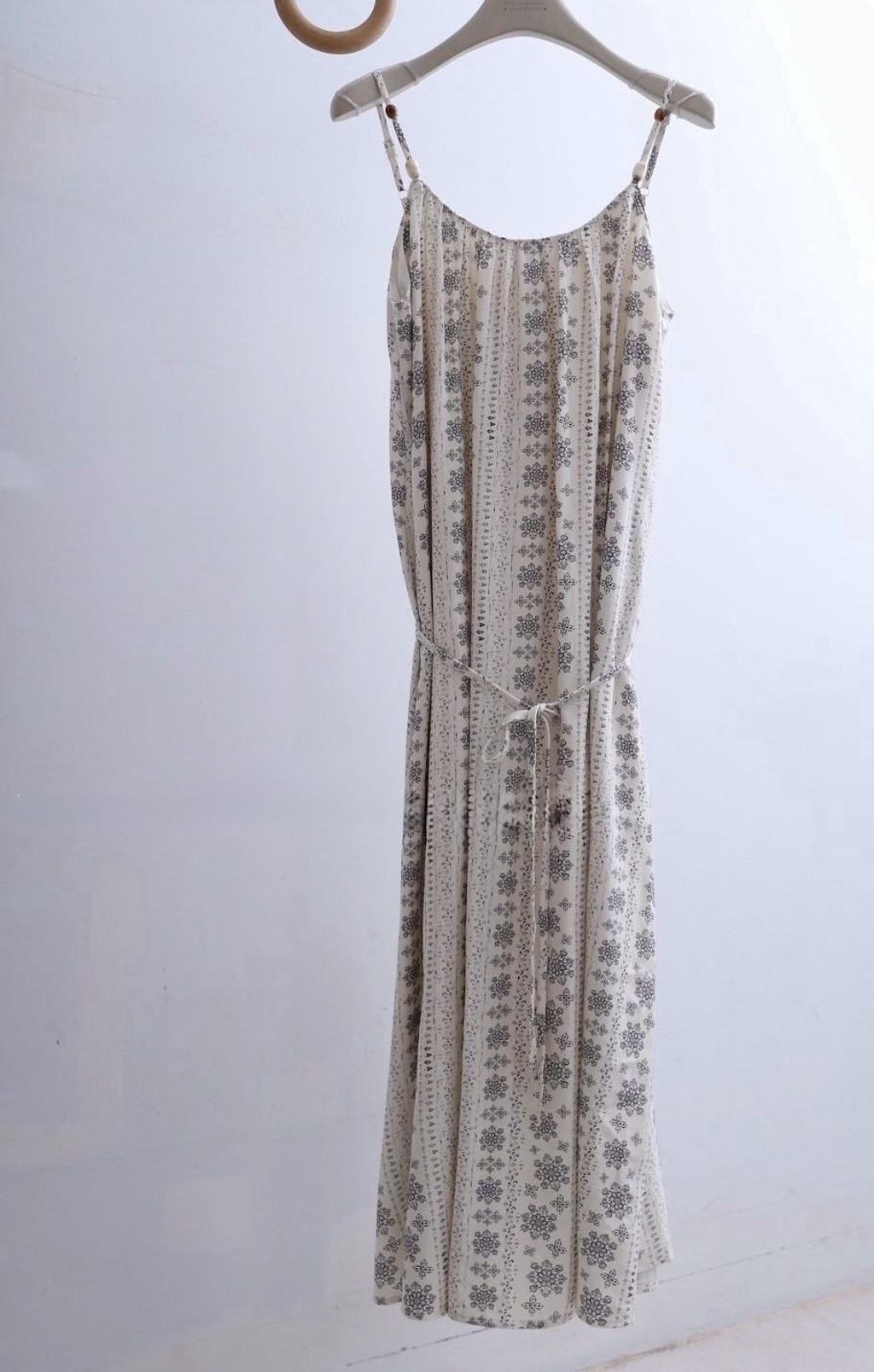 cj0tNzJ2OHRyNXZqbGI0NyZzPWpwOCZ0PWQmdT0xa2NjY3VrMjA0azAwJmk9MW8