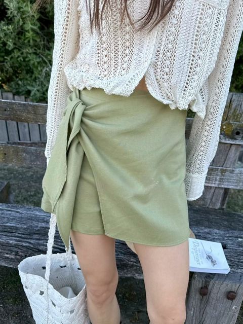 cj02MGU5dDFqNmN1a2dxJnM9anA4JnQ9ZCZ1PTFrY2NkMWJpODRrMDAmaT0yMA