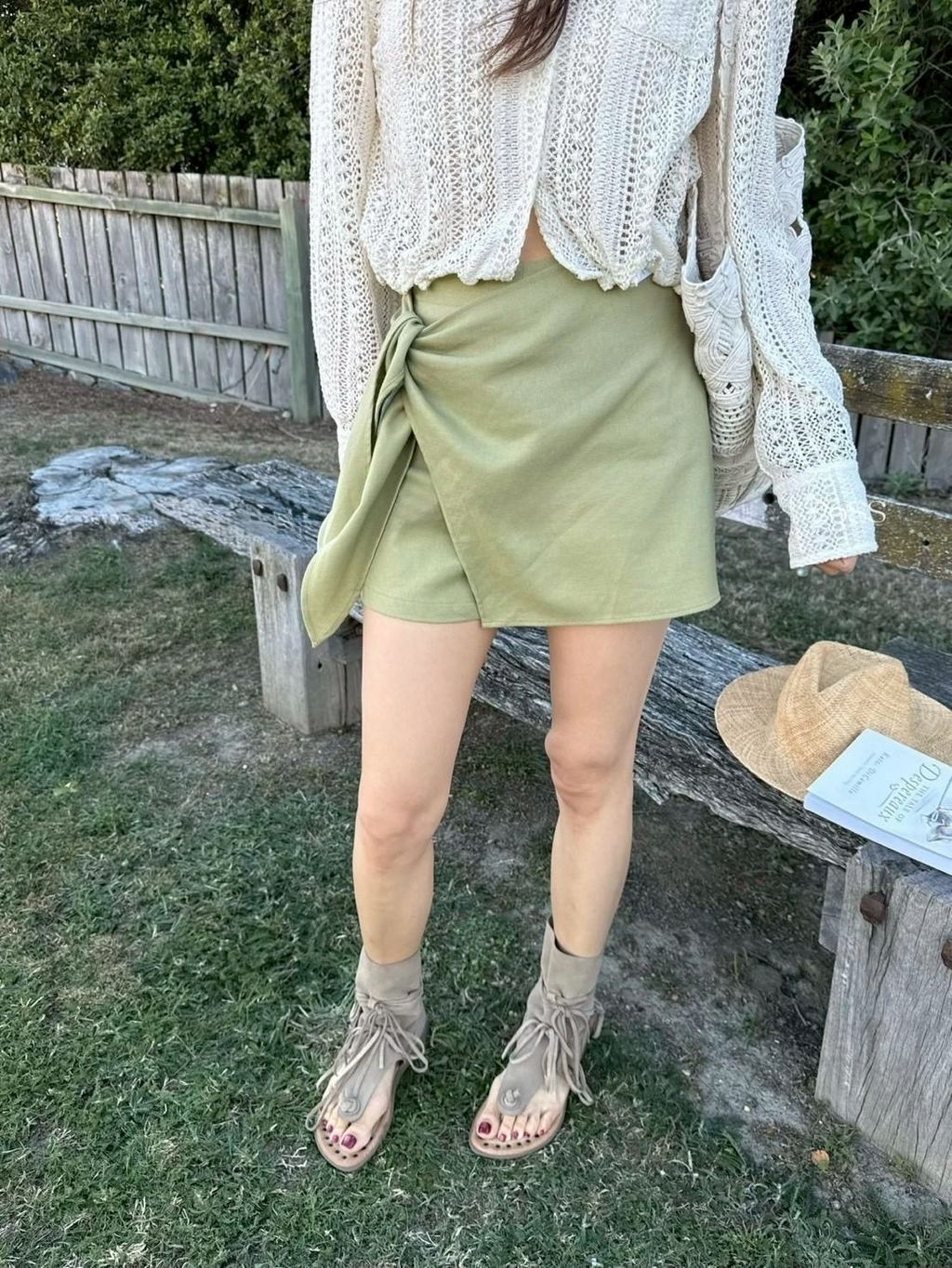 cj01bTBnbDRhNWR1dmQ4JnM9anA4JnQ9ZCZ1PTFrY2NkMWJwbzUyZzAmaT0xaw