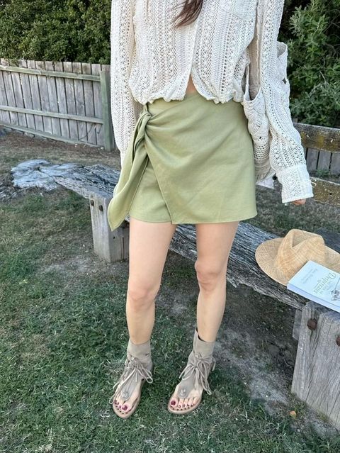 cj01bTBnbDRhNWR1dmQ4JnM9anA4JnQ9ZCZ1PTFrY2NkMWJwbzUyZzAmaT0xaw