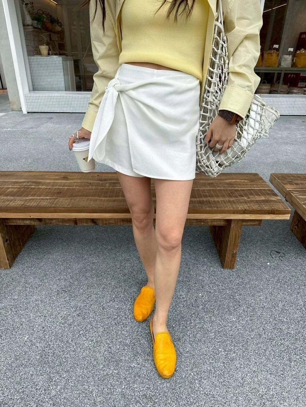 cj0tdTg0bWMycG41am5wJnM9anA4JnQ9ZCZ1PTFrY2NkMWc1NDRrMDAmaT0yMA