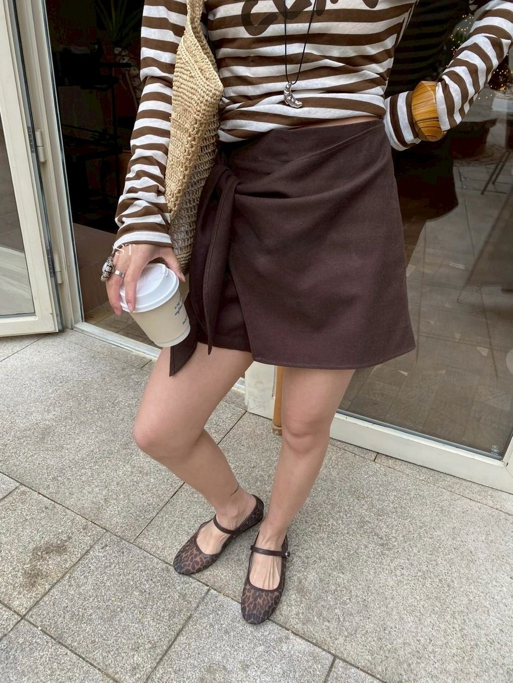 cj03am8zYnVpYjBpcmtxJnM9anA4JnQ9ZCZ1PTFrY2NkMWRmczRrMDAmaT0xNA