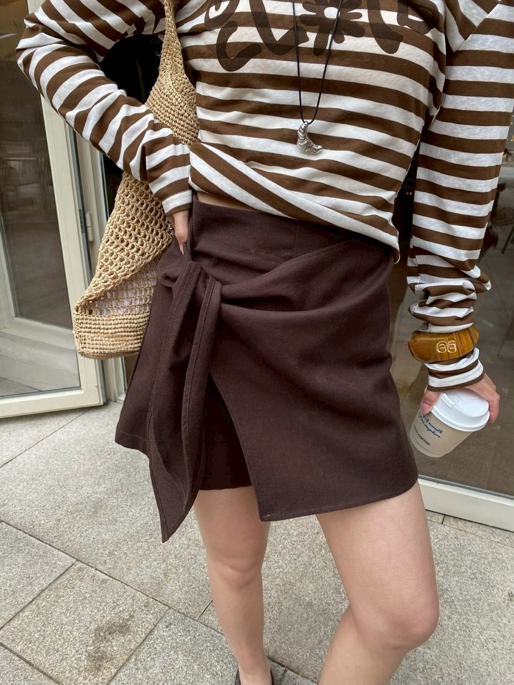 cj0tNjRja3FtcWNzdmxzZyZzPWpwOCZ0PWQmdT0xa2NjZDFobTQ0azAwJmk9MTA