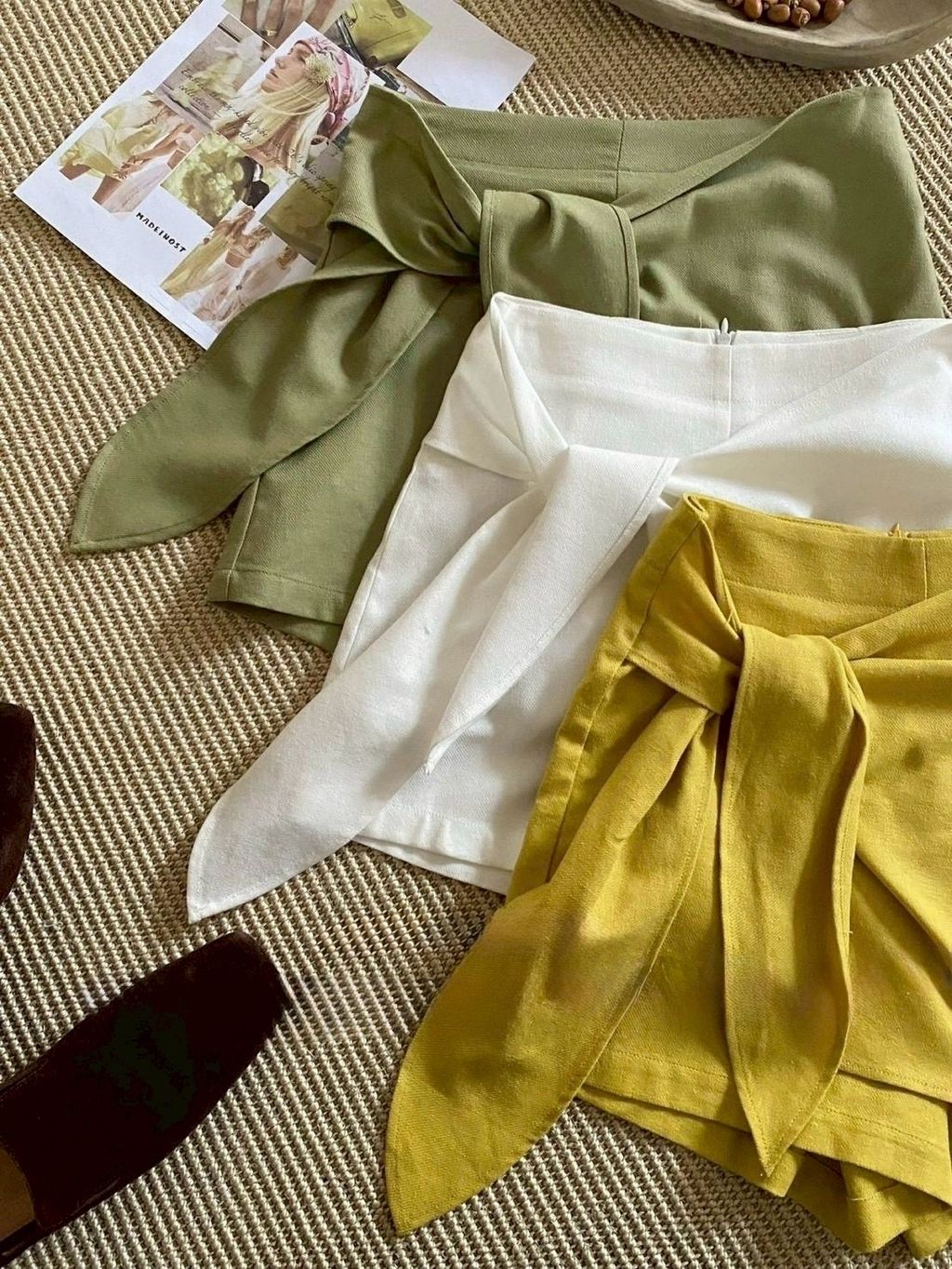 cj00N2VibzExdml0dTVyJnM9anA4JnQ9ZCZ1PTFrY2NkMWdvNDRrMDAmaT0yOA