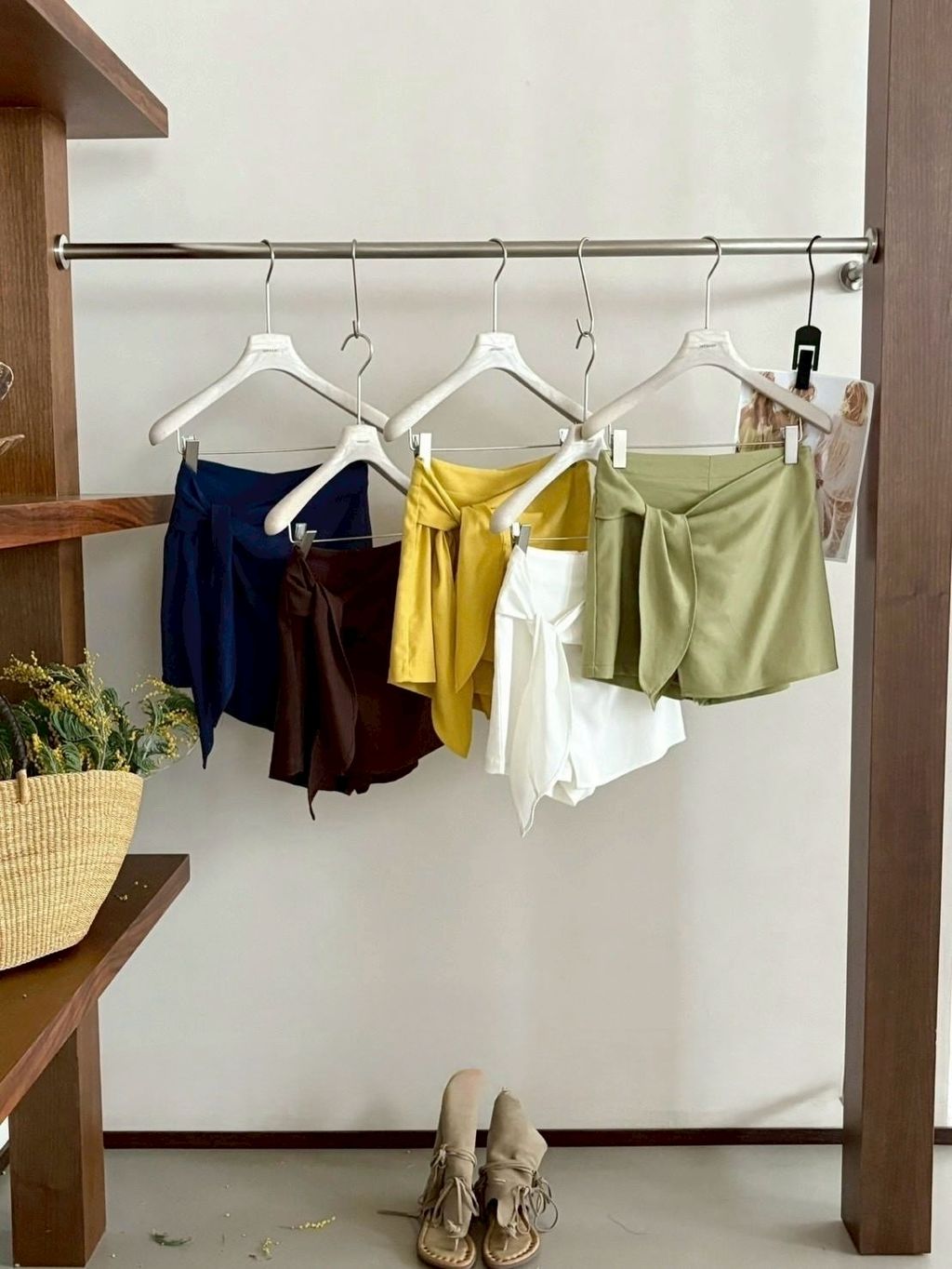 cj0tNXNxNWlpbGg2Z3NzZiZzPWpwOCZ0PWQmdT0xa2NjZDFsaTA1MmcwJmk9MWM