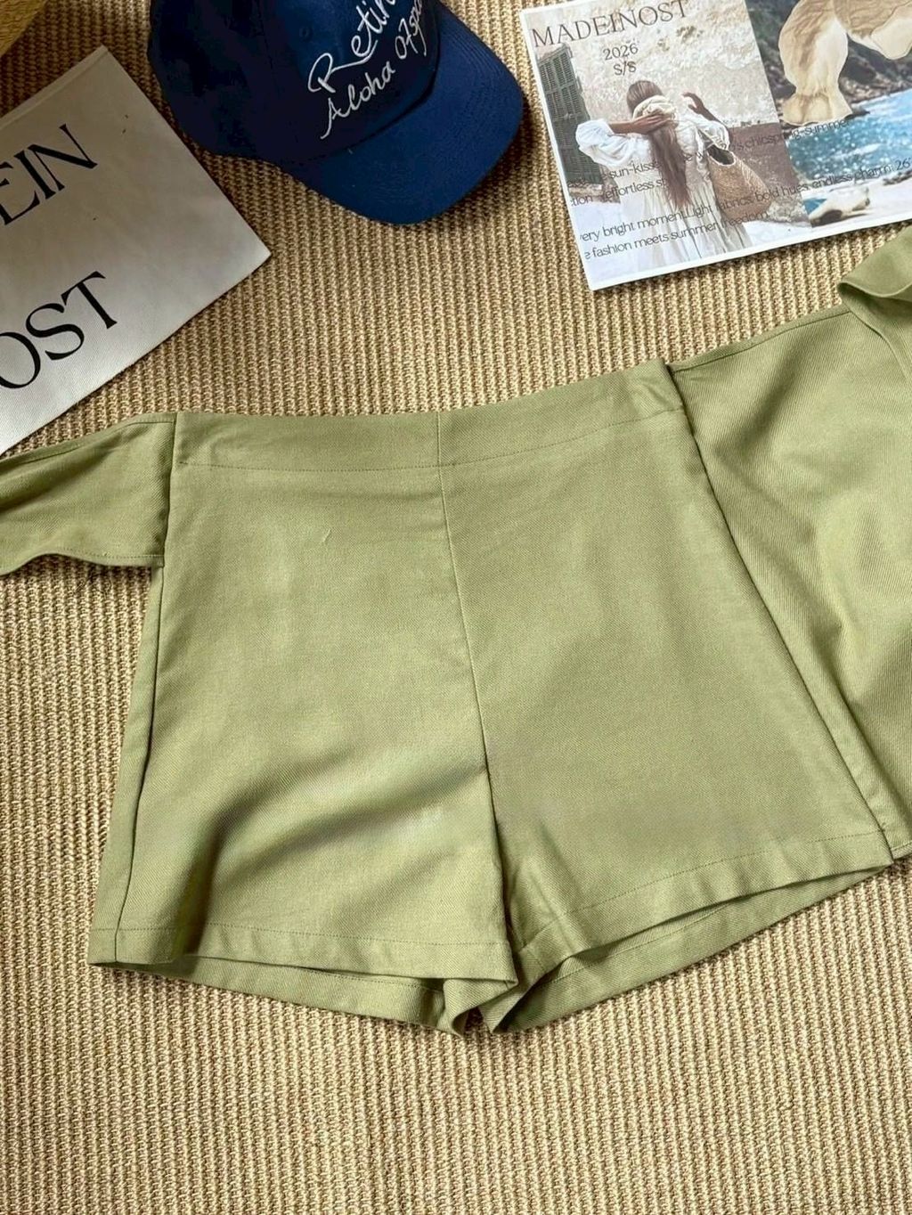 cj0zbWh0bWRvZ283MGFrJnM9anA4JnQ9ZCZ1PTFrY2NkMWlpazRrMDAmaT0xYw