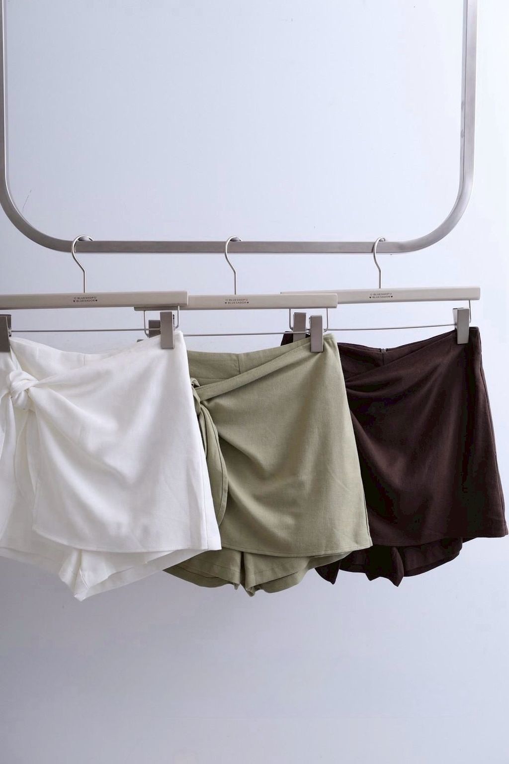 cj1pNzhpcm4zc2thOXYmcz1qcDgmdD1kJnU9MWtjY2QxdG84NTJnMCZpPTE0