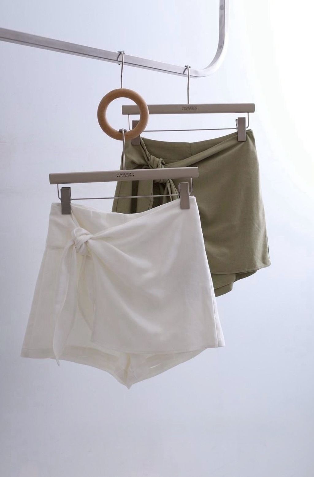 cj0tMnRocXQ5bjUzaW41ZyZzPWpwOCZ0PWQmdT0xa2NjZDF0cGc0azAwJmk9cw