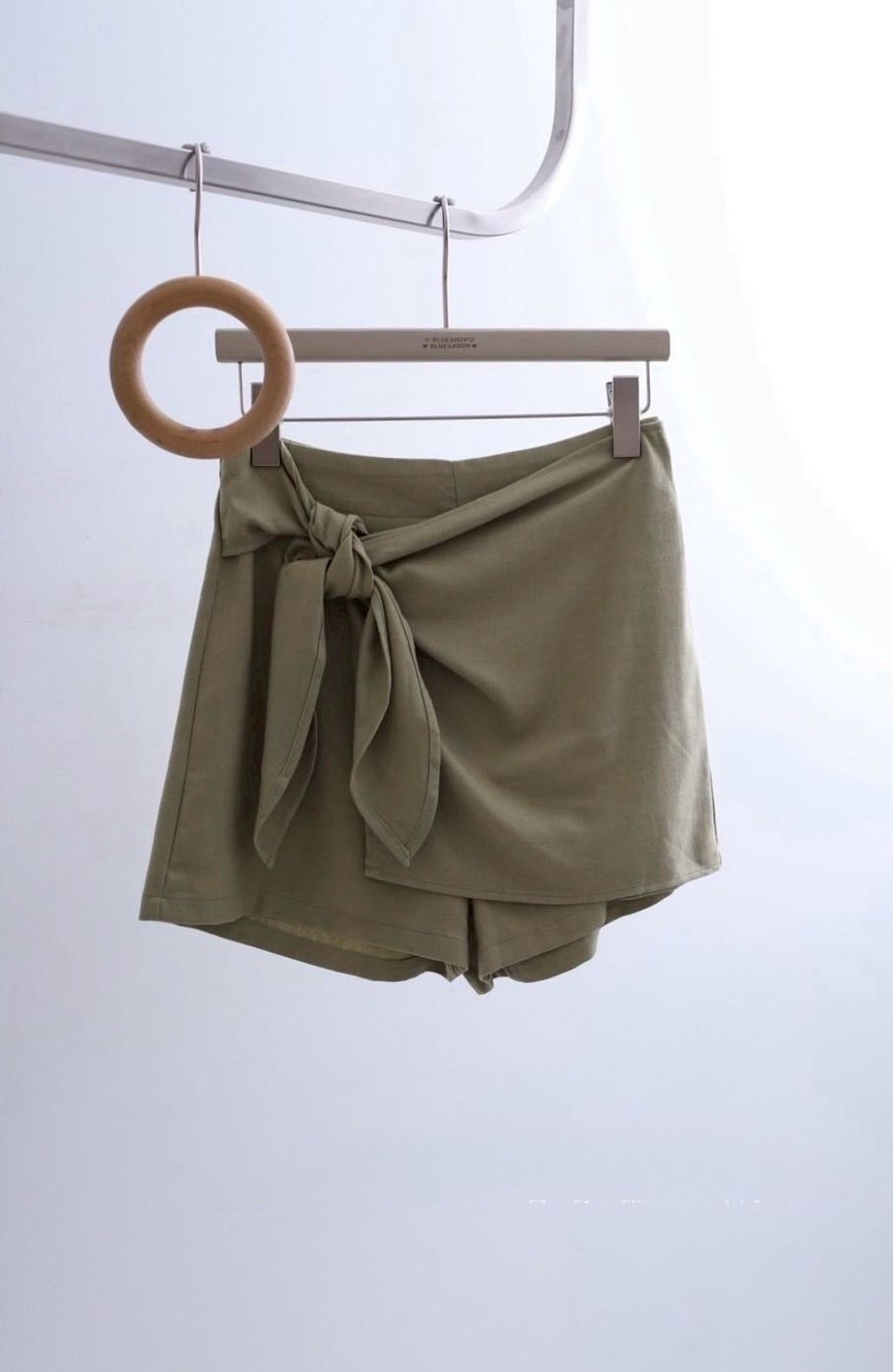 cj01ODE4c29oNGMzbmJnJnM9anA4JnQ9ZCZ1PTFrY2NkM2UwYzRrMDAmaT0w