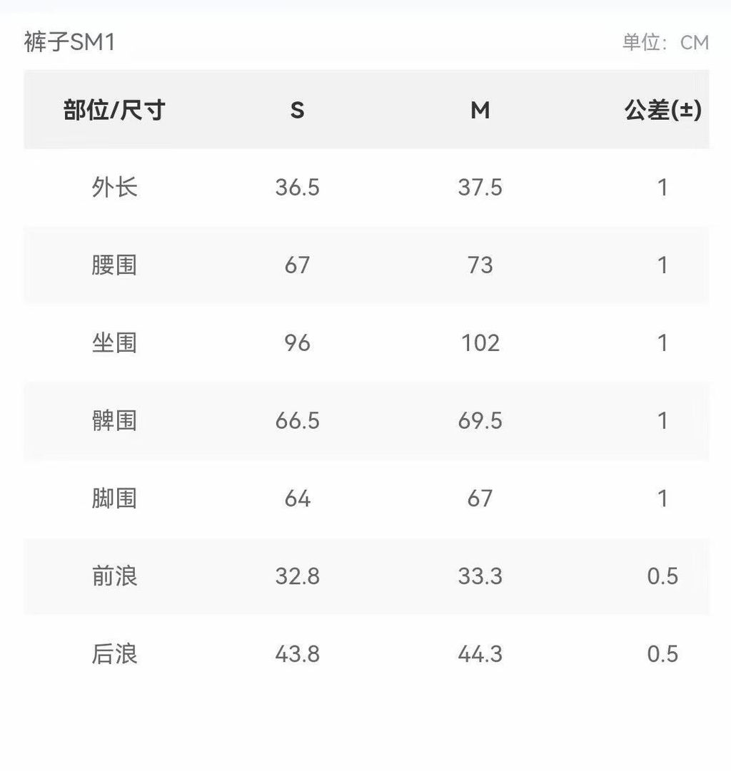 cj01NjI3c20wcjdjMXRnJnM9anA4JnQ9ZCZ1PTFrY2NkM2RwNDUyZzAmaT1n