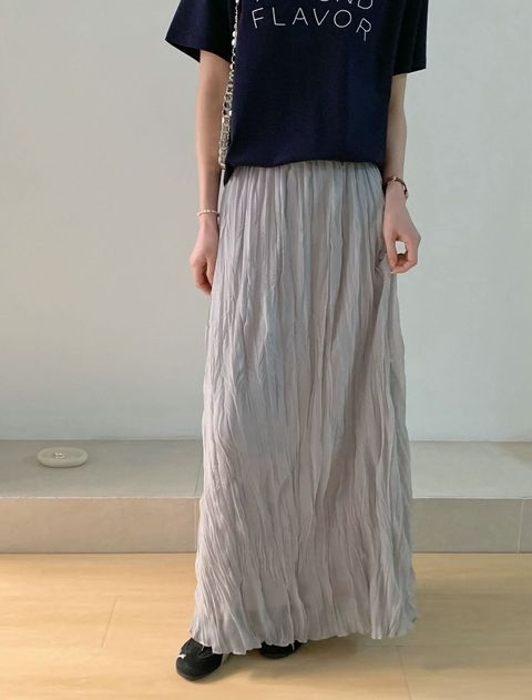 cj0xdDFvZHIzNXJuNDQyJnM9anA4JnQ9ZCZ1PTFrY2NkNnJzMDRrMDAmaT0w