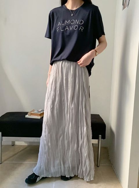 cj00MjhsZmJnbDJ1aTRtJnM9anA4JnQ9ZCZ1PTFrY2NkNnMyZzUyZzAmaT0xbw