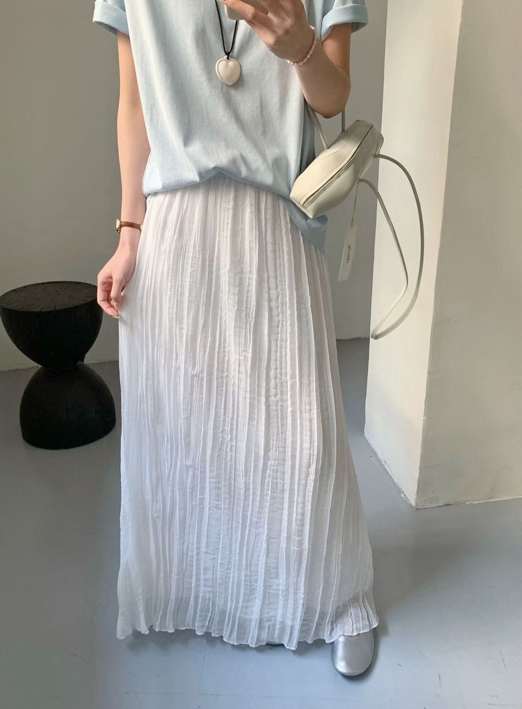 cj0tNTkybzl1MjY5cmU2diZzPWpwOCZ0PWQmdT0xa2NjZDZzb2s0azAwJmk9Zw