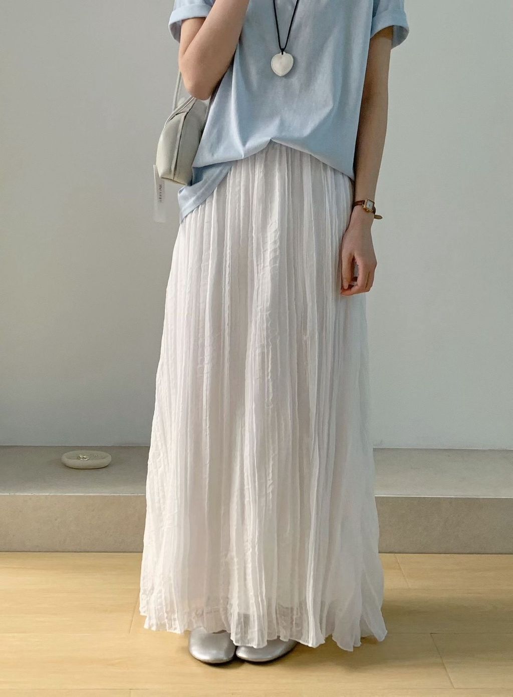 cj0tM2Z0NHByZzVpcm1xcCZzPWpwOCZ0PWQmdT0xa2NjZDZzczQ1MmcwJmk9MmM