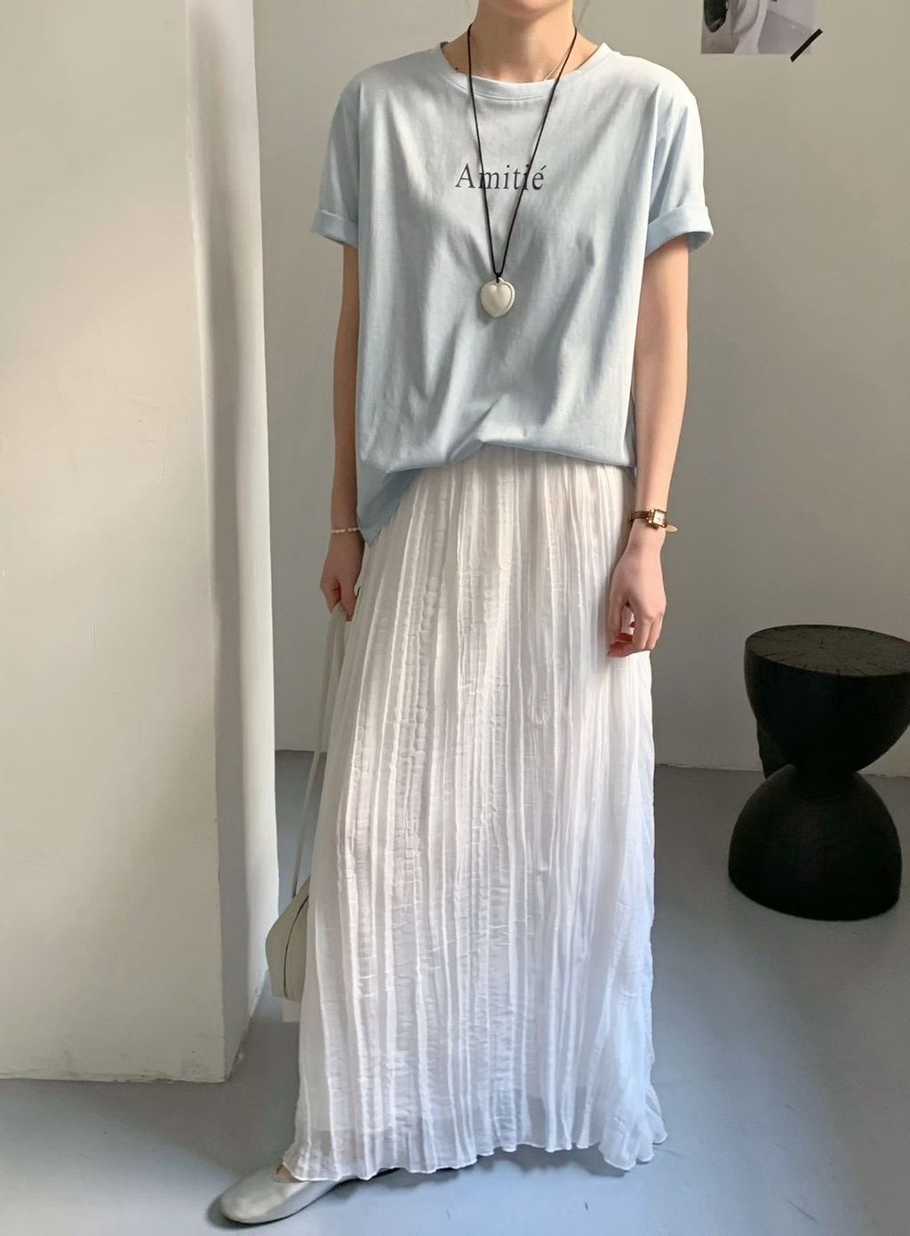 cj0tNjkxNHFkNDNjM3E1ZCZzPWpwOCZ0PWQmdT0xa2NjZDZ0bGM0azAwJmk9MTQ