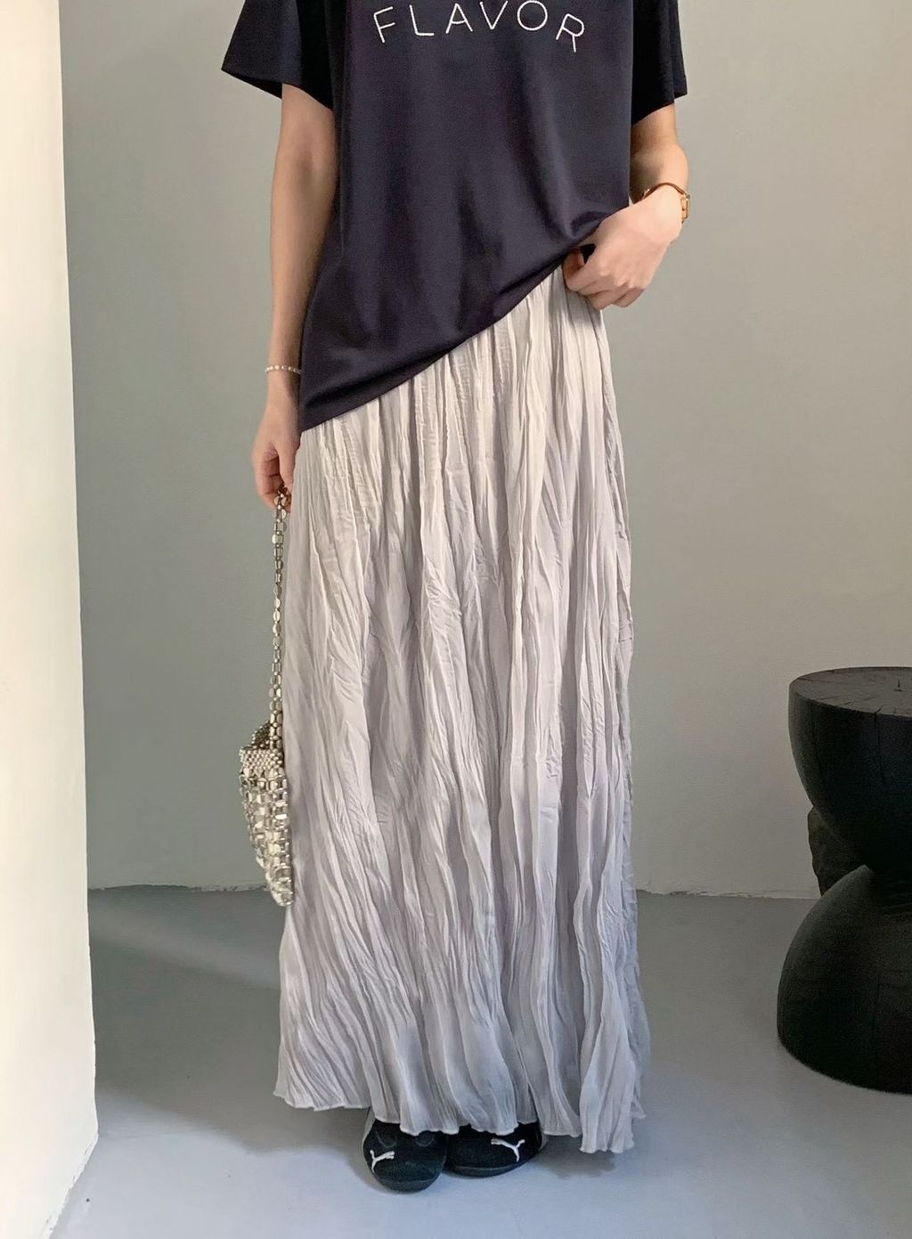 cj0zb2RucXI4Y2JrbDEmcz1qcDgmdD1kJnU9MWtjY2Q3YzBzNGswMCZpPTE4